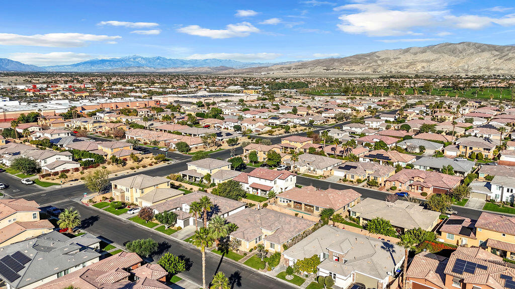 83414 Skyline Trail Road Indio, CA 92203 - Photo 48 of 51 PhotoJan172026,95605AM