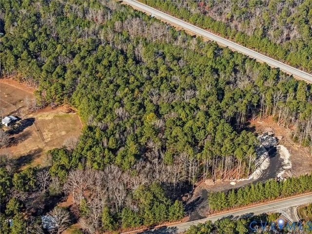 $92,500 | 3470 Britton Road, Henrico, VA 23231