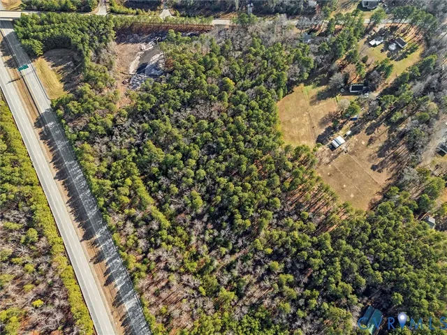 $92,500 | 3470 Britton Road, Henrico, VA 23231