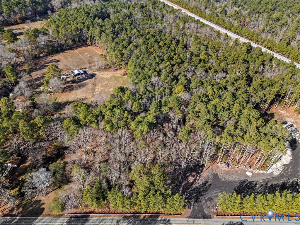 3470 Britton Road Henrico, VA 23231 - Photo 3 of 13