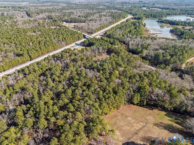 $92,500 | 3470 Britton Road, Henrico, VA 23231