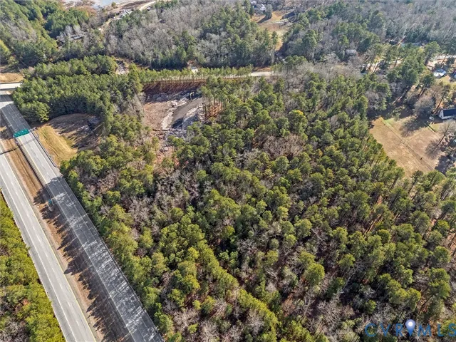 $92,500 | 3470 Britton Road, Henrico, VA 23231