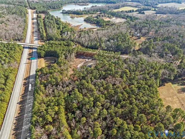 $92,500 | 3470 Britton Road, Henrico, VA 23231