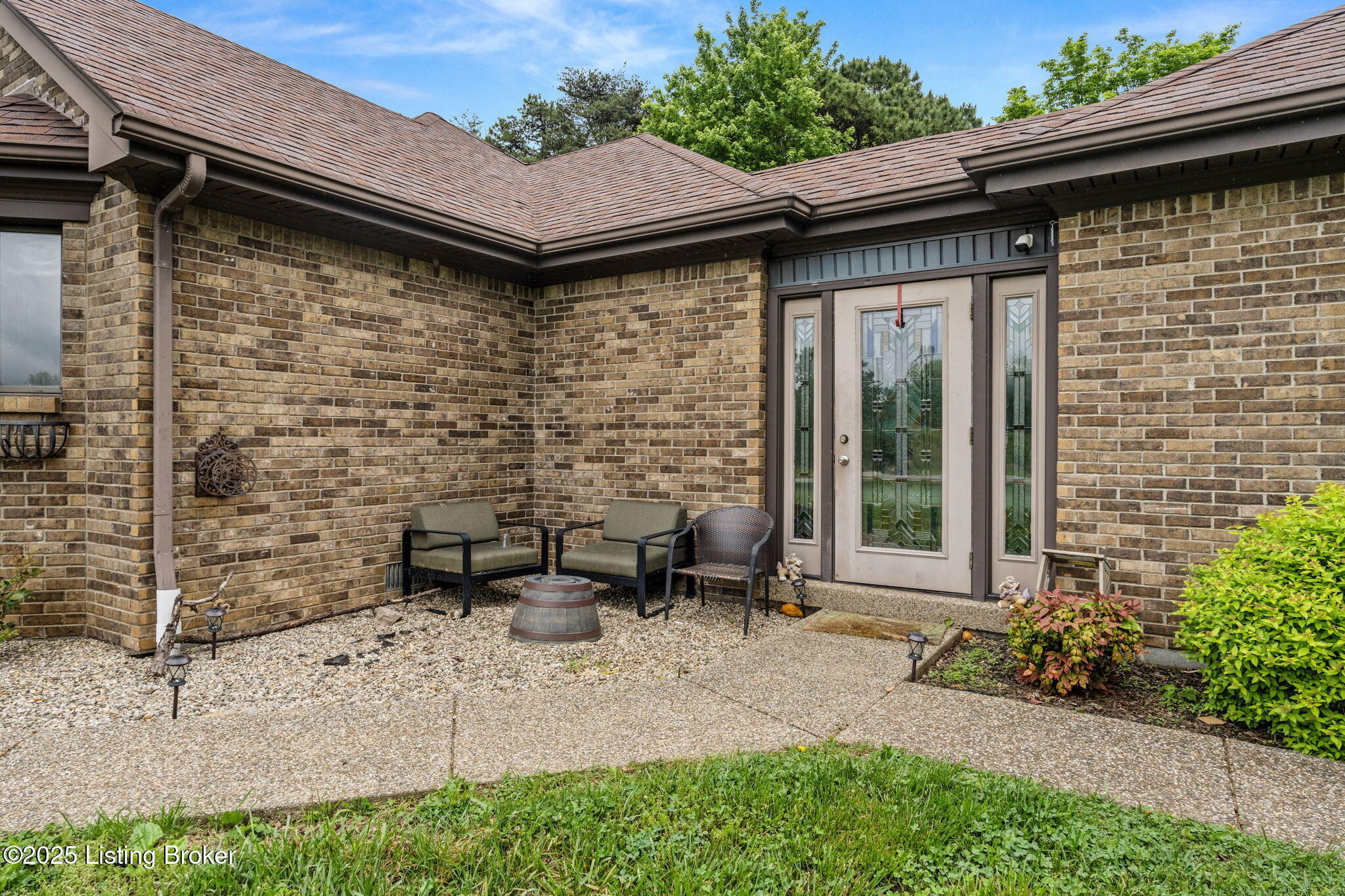 1093 West Bryan Road Elizabethtown, KY 42701 - Photo 5 of 68 1093 W Bryan Rd (15 of 59)