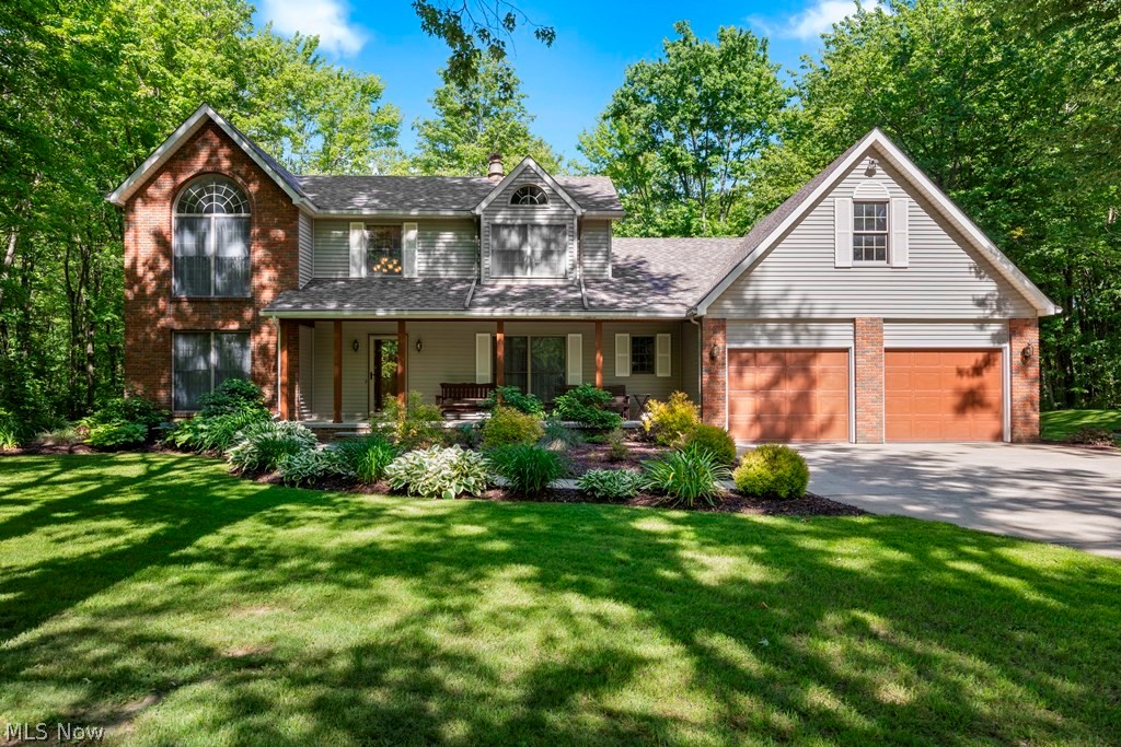 12620 Butler Road Wakeman, OH 44889 - Photo 42 of 50