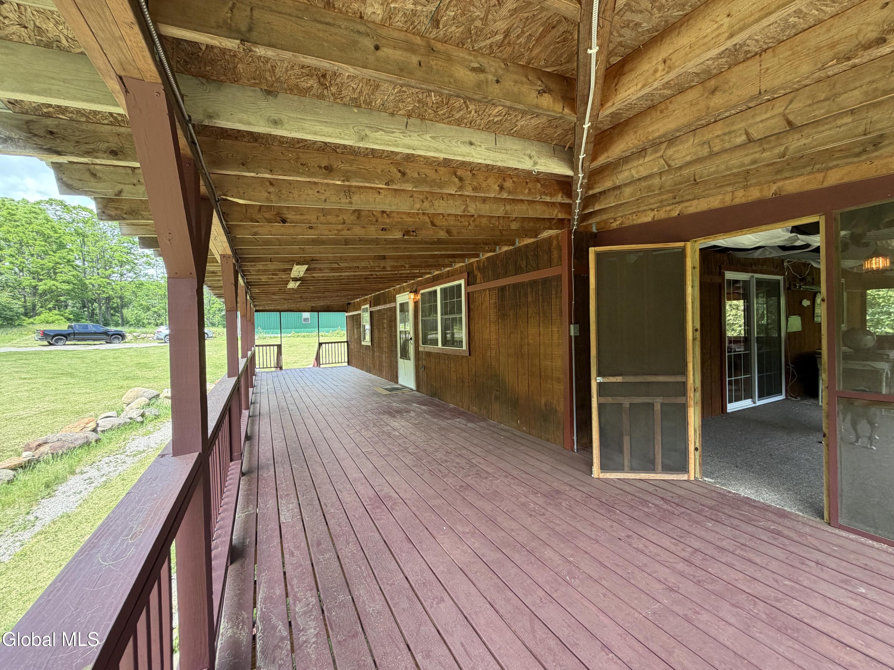 396 Switchback Road Moriah, NY 12974 - Photo 34 of 52 d31424c7-d17f-4c82-a1ae-8340a99b2a1d