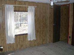 8945 North Forman Road Irons, MI 49644 - Photo 11 of 16 Additional Photo