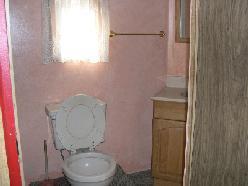 8945 North Forman Road Irons, MI 49644 - Photo 12 of 16 Additional Photo