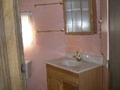 8945 North Forman Road Irons, MI 49644 - Photo 13 of 16 Additional Photo