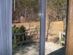8945 North Forman Road Irons, MI 49644 - Photo 15 of 16 Additional Photo