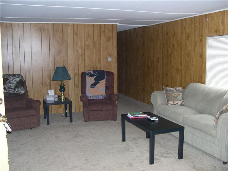 8945 North Forman Road Irons, MI 49644 - Photo 3 of 16 Additional Photo