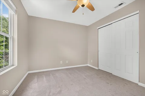 $299,000 | 4132 Much Marcle Drive, Zionsville, IN 46077