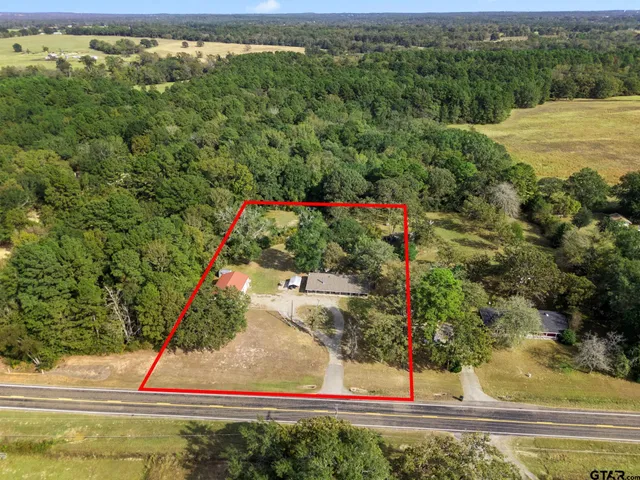 $324,000 | 10973 FM 3226, Arp, TX 75750