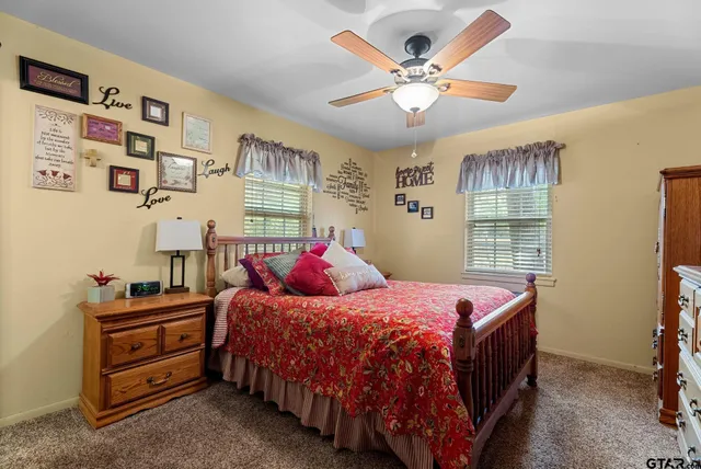 $315,000 | 10973 FM 3226, Arp, TX 75750