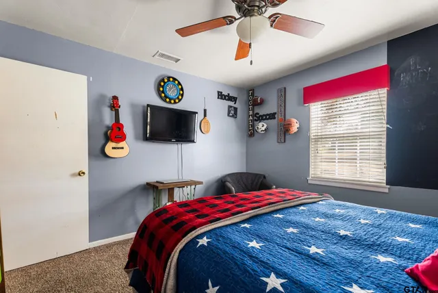 $315,000 | 10973 FM 3226, Arp, TX 75750