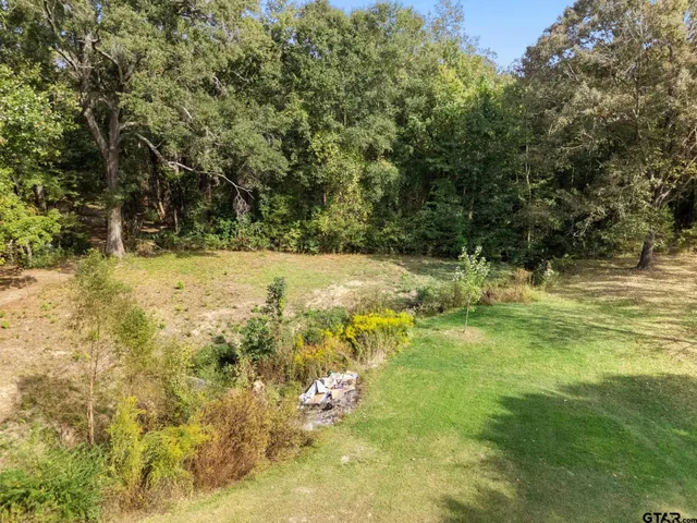 $315,000 | 10973 FM 3226, Arp, TX 75750