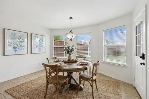 $340,000 | 413 Highview Circle, Royse City, TX 75189