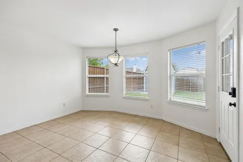 $340,000 | 413 Highview Circle, Royse City, TX 75189