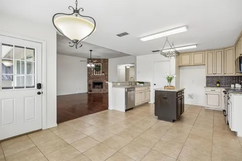 $340,000 | 413 Highview Circle, Royse City, TX 75189