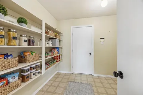 $340,000 | 413 Highview Circle, Royse City, TX 75189