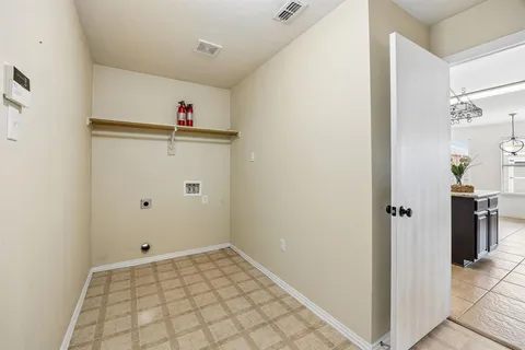 $340,000 | 413 Highview Circle, Royse City, TX 75189