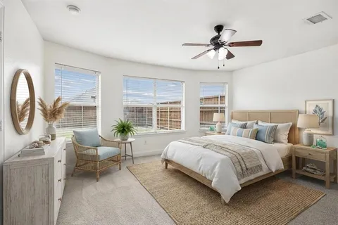 $340,000 | 413 Highview Circle, Royse City, TX 75189