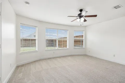 $340,000 | 413 Highview Circle, Royse City, TX 75189