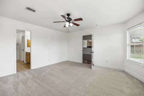 $340,000 | 413 Highview Circle, Royse City, TX 75189