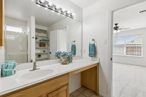 $340,000 | 413 Highview Circle, Royse City, TX 75189