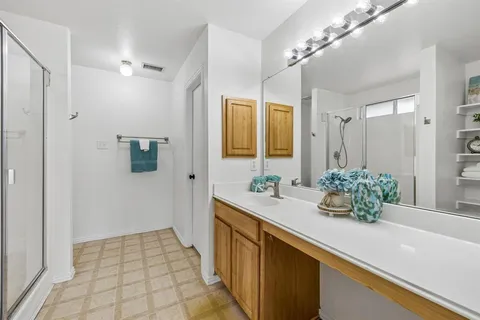 $340,000 | 413 Highview Circle, Royse City, TX 75189
