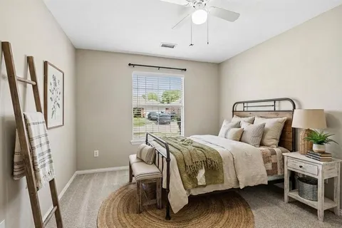 $340,000 | 413 Highview Circle, Royse City, TX 75189