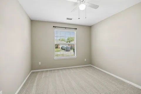 $340,000 | 413 Highview Circle, Royse City, TX 75189