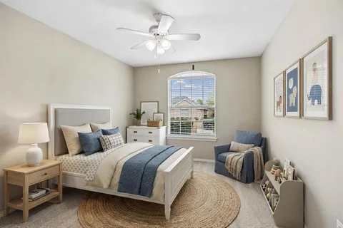 $340,000 | 413 Highview Circle, Royse City, TX 75189