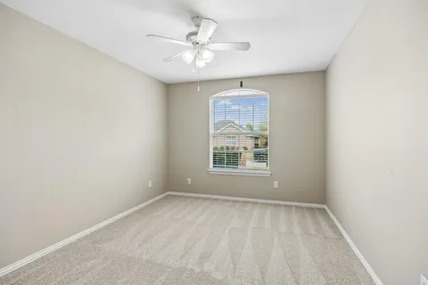 $340,000 | 413 Highview Circle, Royse City, TX 75189