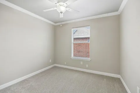 $340,000 | 413 Highview Circle, Royse City, TX 75189