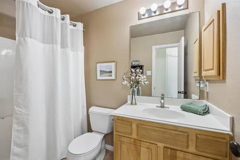$340,000 | 413 Highview Circle, Royse City, TX 75189