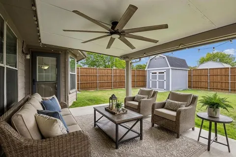 $340,000 | 413 Highview Circle, Royse City, TX 75189