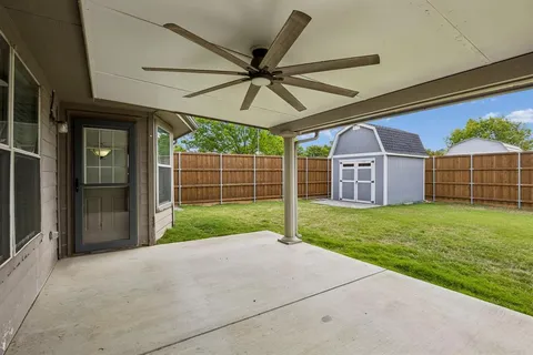 $340,000 | 413 Highview Circle, Royse City, TX 75189