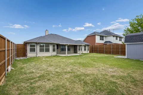 $340,000 | 413 Highview Circle, Royse City, TX 75189