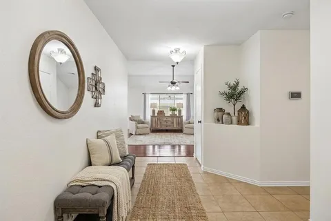 $340,000 | 413 Highview Circle, Royse City, TX 75189