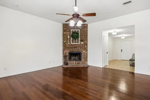 $340,000 | 413 Highview Circle, Royse City, TX 75189