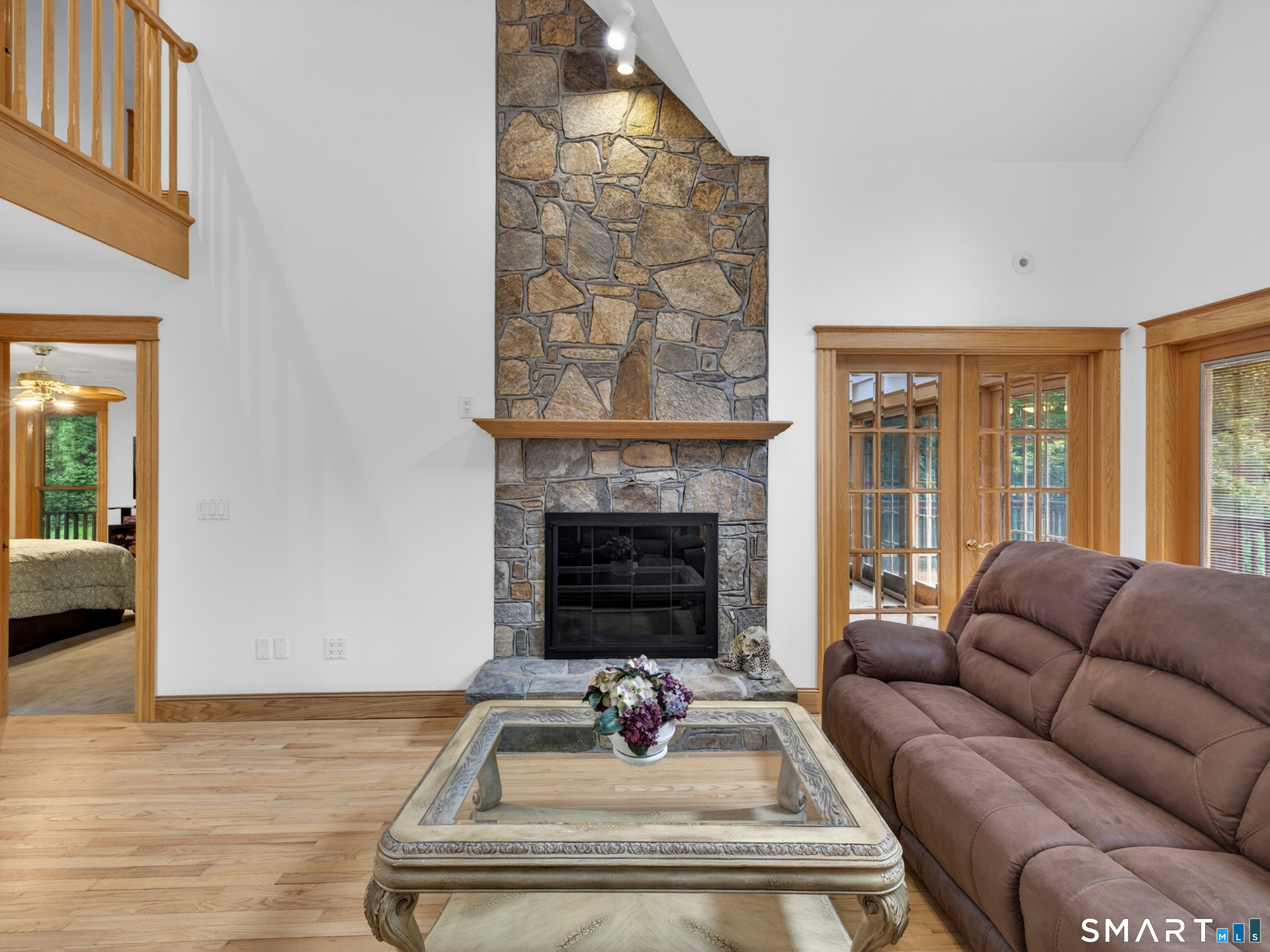 231 Kenwood Road Griswold, CT 06351 - Photo 14 of 39 Gallery Image 14
