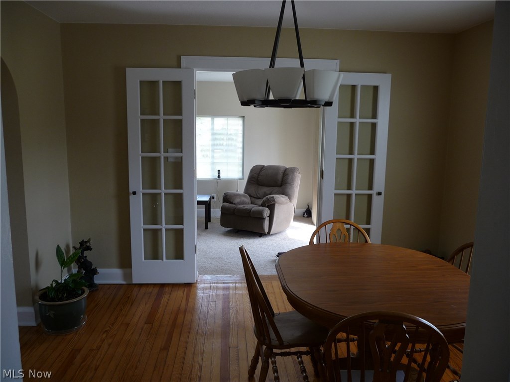 1597 Stillwagon Road Southeast Warren, OH 44484 - Photo 9 of 22 Gallery Image 9