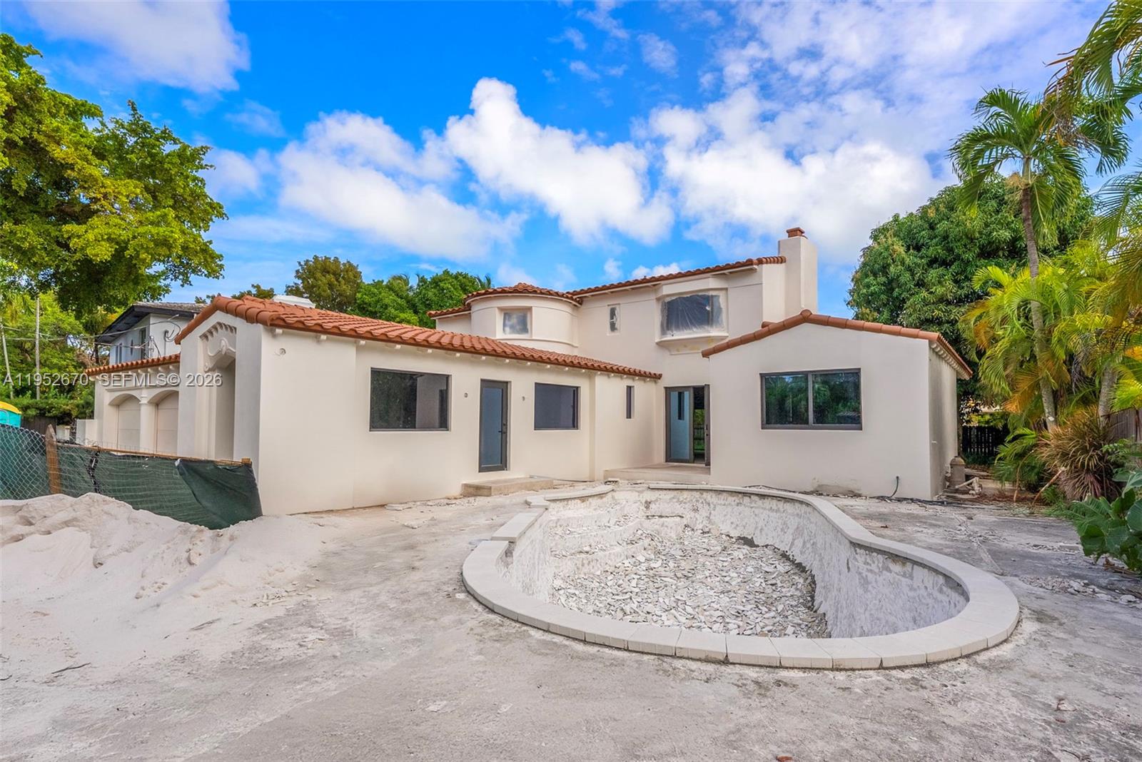 4345 Alton Road Miami Beach, FL 33140 - Photo 14 of 20