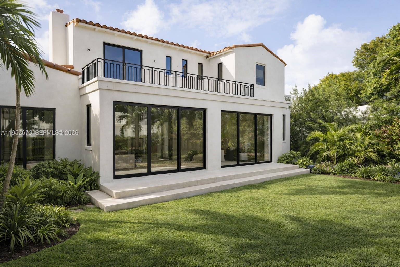 4345 Alton Road Miami Beach, FL 33140 - Photo 4 of 20