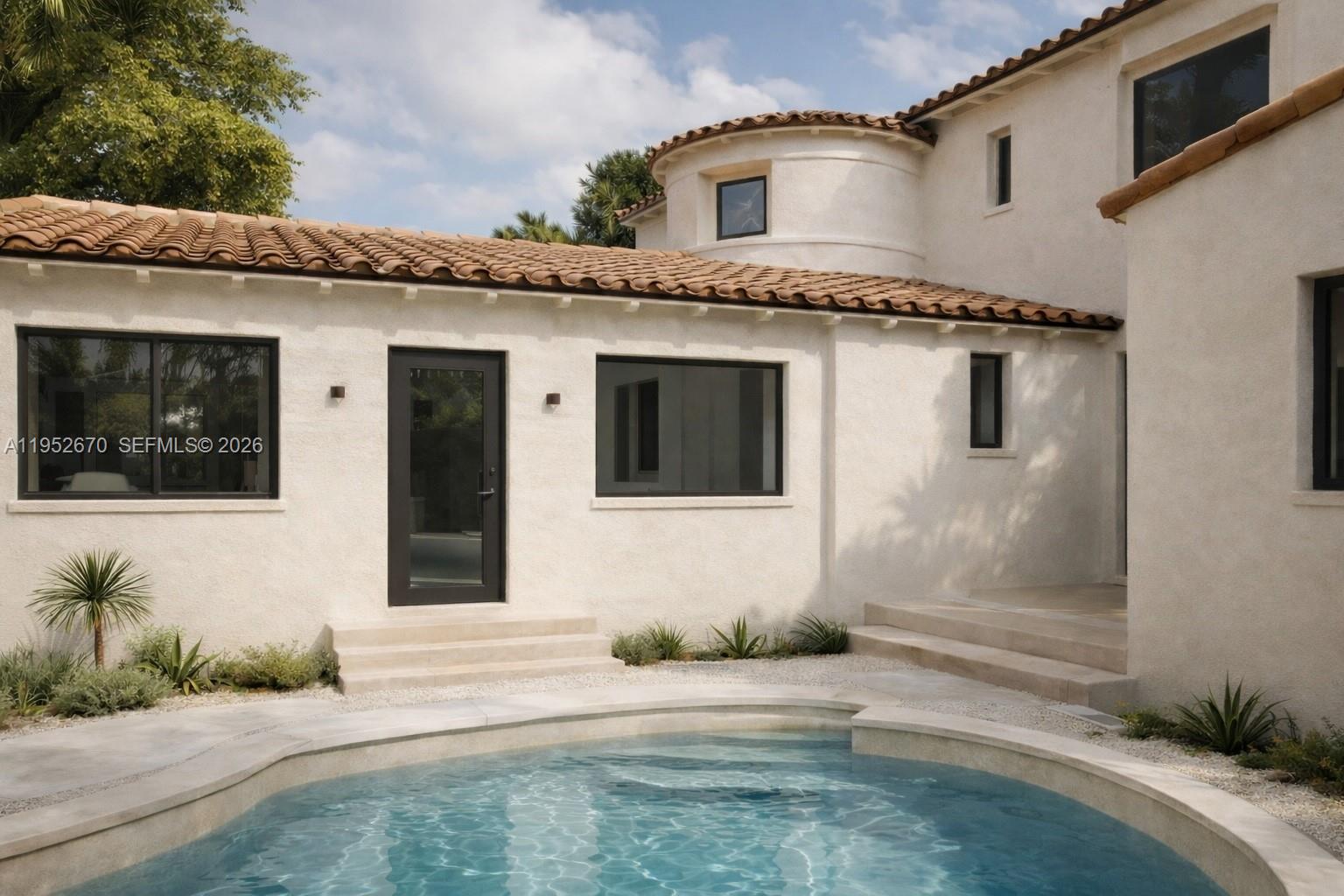 4345 Alton Road Miami Beach, FL 33140 - Photo 6 of 20