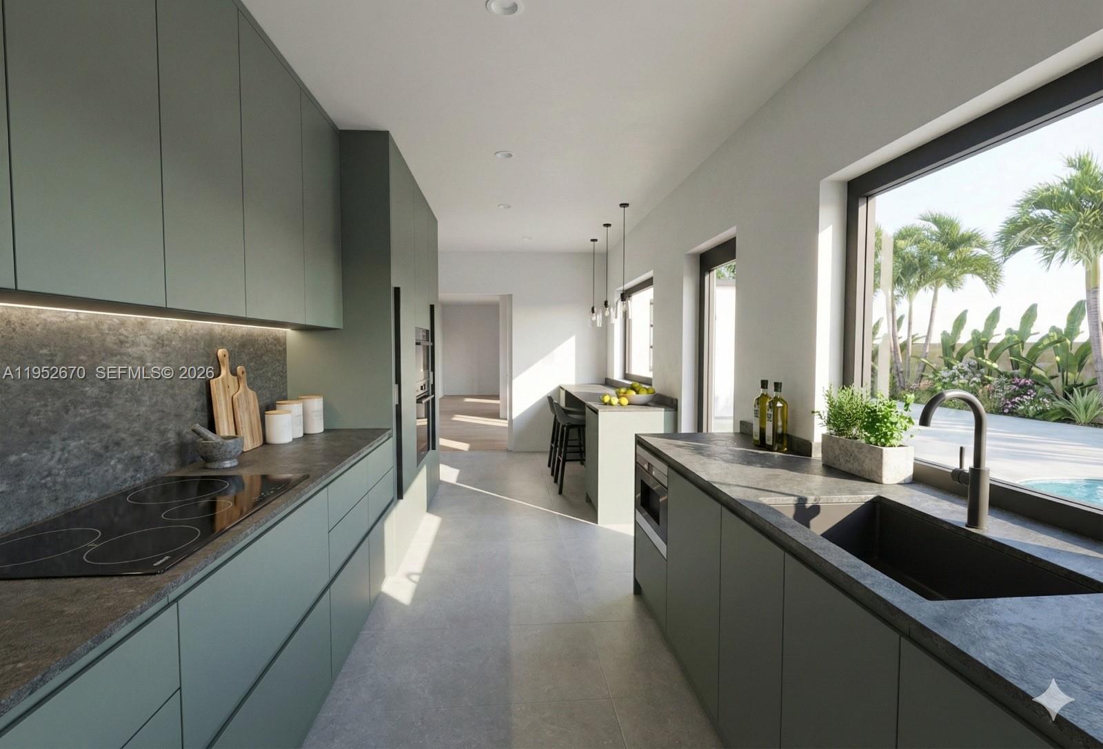 4345 Alton Road Miami Beach, FL 33140 - Photo 7 of 20