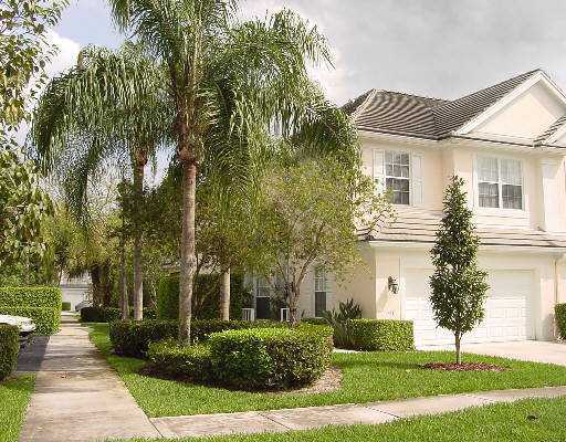 21551 St Andrews Grand Circle Boca Raton, FL 33486 - Photo 1 of 1 Primary Photo