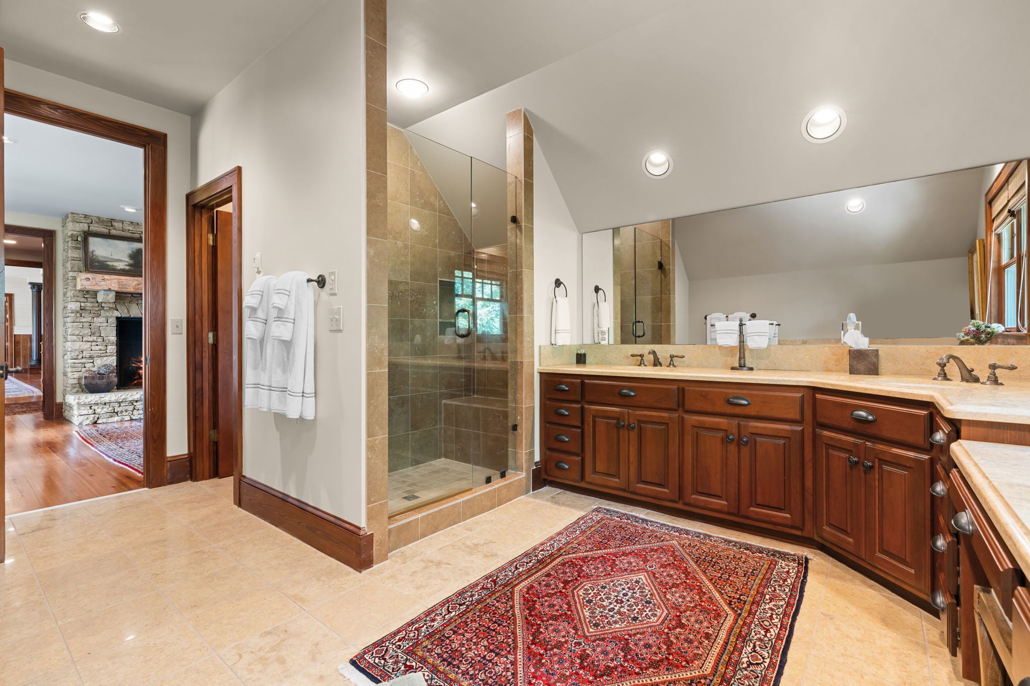700 Silly Ridge Road Scaly Mountain, NC 28775 - Photo 24 of 41 Gallery Image 24