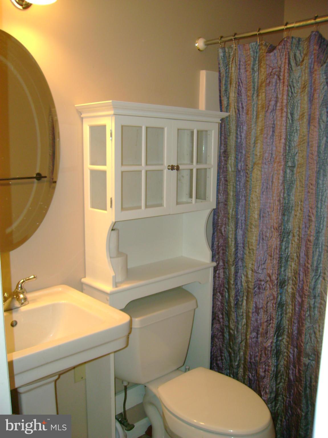 3036 Tarpon Road Riva, MD 21140 - Photo 15 of 25 Bath